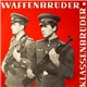 Various - Waffenbrüder - Klassenbrüder